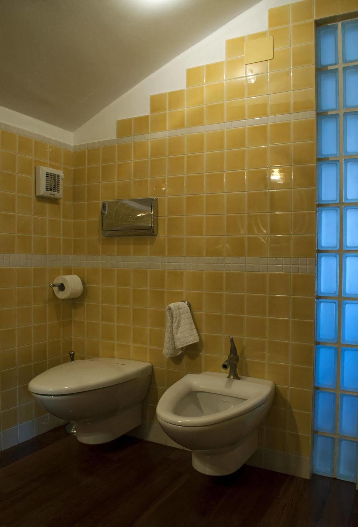 Residence Zelzar Виетри Экстерьер фото